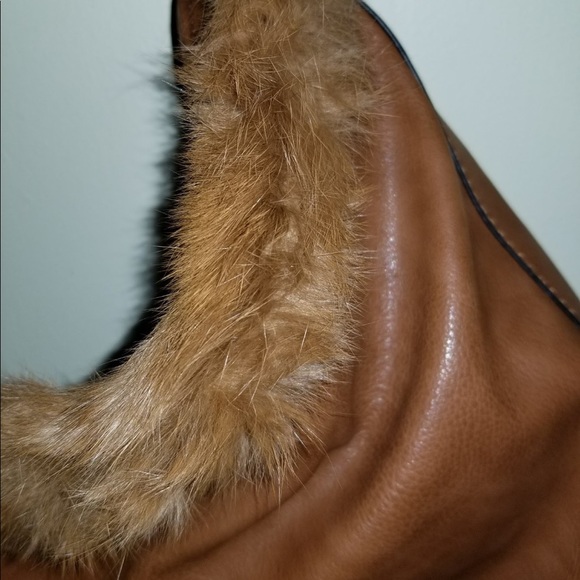 Purses/Handbags - Picture 5 of 6